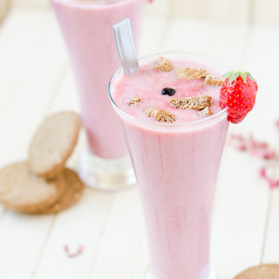 Smoothie