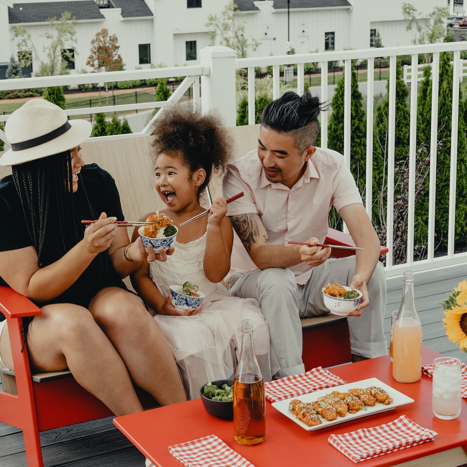 Washer Chicken Sheet